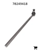 AGCO 70249418 Разъем