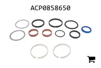 AGCO ACP0858650 Ремкомплект