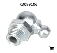 AGCO R3090106 Фитинг