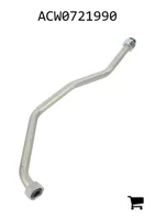 AGCO ACW0721990 Трубка