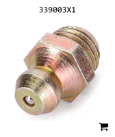 AGCO 339003X1 Пресс-масленка