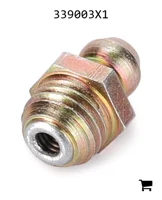 AGCO 339003X1 Пресс-масленка