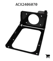 AGCO ACX2406070 Кронштейн