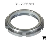 AGCO 31-2900361 Гайка