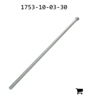 AGCO 1753-10-03-30 Затяжной винт