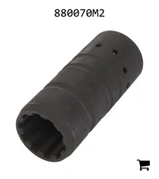 AGCO 880070M2 Муфта