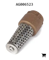 AGCO AG006523 Фильтр