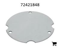 AGCO 72421848 Крышка