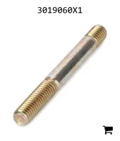 AGCO 3019060X1 Болт