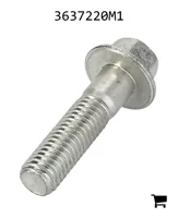 AGCO 3637220M1 Винт метрический