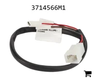 AGCO 3714566M1 Жгут