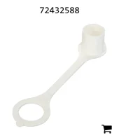 AGCO 72432588 Пыльник