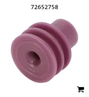 AGCO 72652758 Втулка