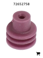 AGCO 72652758 Втулка