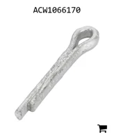 AGCO ACW1066170 Шплинт
