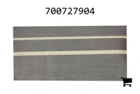 AGCO 700727904 Декаль