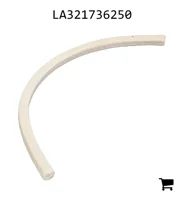 AGCO LA321736250 Уплотнение