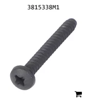 AGCO 3815338M1 Винт