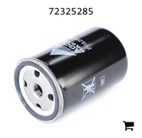 AGCO 72325285 Топливный фильтр накручивающийся