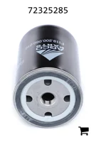AGCO 72325285 Топливный фильтр накручивающийся