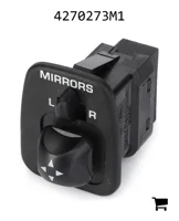 AGCO 4270273M1 Переключатель