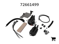 AGCO 72661499 Антенна