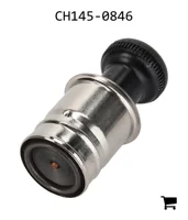 AGCO CH145-0846 Ручка