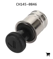 AGCO CH145-0846 Ручка