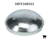 AGCO SNFK340162 Колпак ступицы