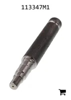 AGCO 113347M1 Ось опорного колеса