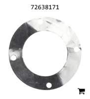 AGCO 72638171 Шайба