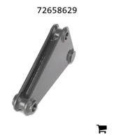 AGCO 72658629 Консоль