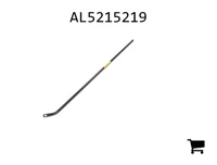 AGCO AL5215219 Тяга