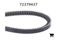 AGCO 72379437 Ремень клиновой