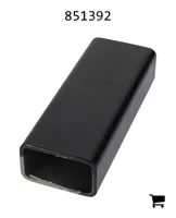 AGCO 851392 Проставочная втулка