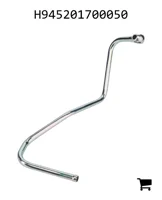 AGCO H945201700050 Труба