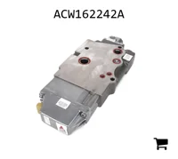 AGCO ACW162242A Клапан направления потока