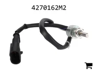 AGCO 4270162M2 Потенциометр боковых консольных переключателей