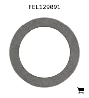 AGCO FEL129091 Регулировочная шайба