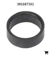 AGCO 3016873X1 Плоское уплотнение