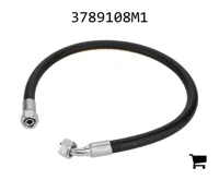 AGCO 3789108M1 Гидравлический шланг