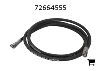 AGCO 72664555 Гидравлический шланг