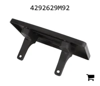 AGCO 4292629M92 Опора