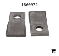 AGCO 1R60972 Молоток