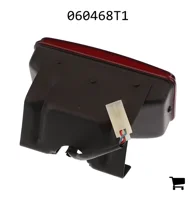 AGCO 060468T1 Задний фонарь