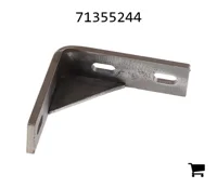 AGCO 71355244 Кронштейн в сборе