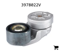 AGCO 3978022V Натяжитель