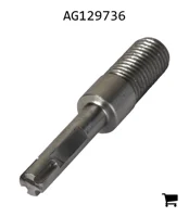 AGCO AG129736 Тяга