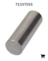 AGCO 71337555 Вал