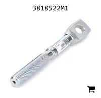 AGCO 3818522M1 Наконечник стабилизатора